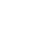 Top-Notch AC Maintenance In Lorain