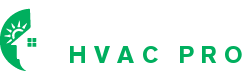 Lorain HVAC Pro