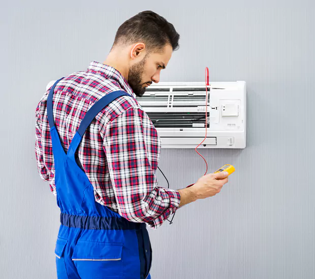 Proven Ductless Mini Split Installation: Your Local Zone Cooling Team in Lorain, OH