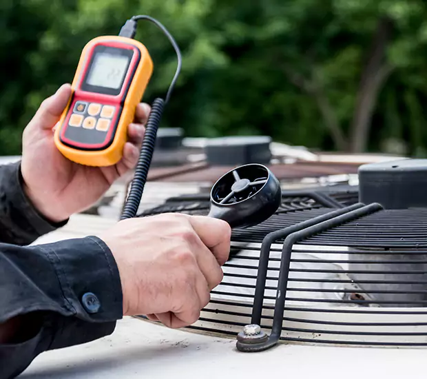 Proven Heating and Cooling Services: Your Local Comfort Team in Lorain, OH