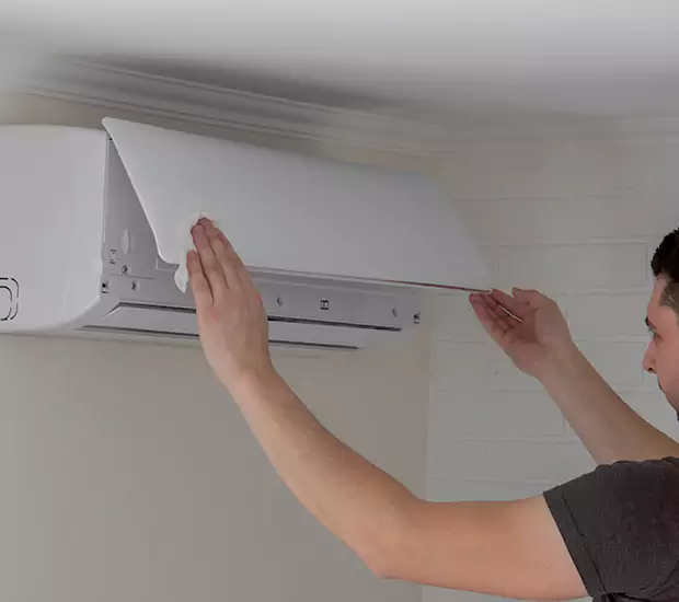 Proven Split Air Conditioner Installation: Your Local Cooling Specialists in Lorain, OH