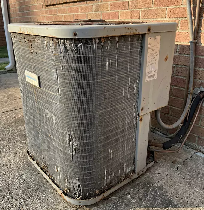 Why Lorain Homeowners Choose Lorain HVAC Pro for AC Unit Replacement?